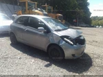 Throttle Body Valve Assembly 1.5L Hatchback Fits 06-19 Yaris 1976411. Fixed Price $80.00.