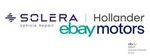 Throttle Body Assembly Without Turbo Fits 84-85 Daytona 26950. Fixed Price $40.00.