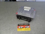 W140 S500 S420 Engine Idle Control Unit Vdo 1405457632. Fixed Price $399.99.