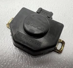 Bmw M20 Tps Throttle Position Sensor Oem Bosch 0280120321 E28 E30 E34. Fixed Price $50.00.
