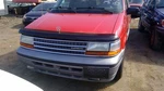 Throttle Body Valve Assembly 6-201 3.3L Fits 94-95 Caravan 1542509. Fixed Price $82.99.