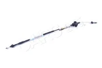 Genuine Volkswagen Accelerator Cable Lhd Nos Passat 1H0723555Q. Fixed Price $79.23.