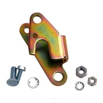 Throttle LEVER-4BBL Edelbrock 1481. Fixed Price $36.32.