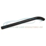 Genuine Bmw 11151703714 - Moulded Hose Asc+t Series Z3. Fixed Price $59.36.