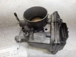 2008-2010 Subaru Impreza Wrx 2.5L Throttle Body Valve Assembly 16112AA230. Fixed Price $71.25.