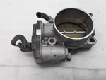 Throttle Body Valve Assembly 3.0L Awd 13-19 Jaguar Xf W2-7P. Fixed Price $114.00.