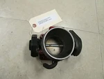 Porsche Throttle Body Valve Assembly 94411009403 And Tps. Fixed Price $80.99.