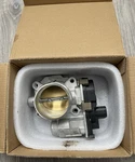 Throttle Body Assembly 977-779 67-3014 2.4L Buick Chevy Gmc 08-12 Equinox. Fixed Price $55.00.