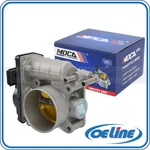 S20056 Right Side Throttle Body For Infiniti G35 G37 M35 M37 Nissan 350Z 370Z. Fixed Price $65.99.
