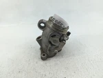 2006-2010 Bmw M6 Throttle Body Ppymf. Fixed Price $37.25.