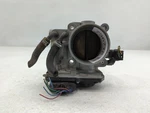 2009-2015 Honda Pilot Throttle Body JKNQ6. Fixed Price $37.26.