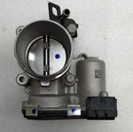 2023-2025 Kia Niro Hybrid 1.6L Engine Throttle Body Valve Module Oem 35100 08HA0. Fixed Price $110.00.