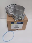 New Napa Standard Motor Products ETB108 Fuel Injection Throttle Body. Fixed Price $180.99.