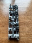 Bmw E34 M5 Throttle Bodies 3.5 Itb Complete. Fixed Price $1199.00.