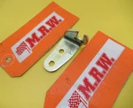 Throttle Cable Wire Bracket Gas Pedal 1.8L Engine For Acura Integra Type-r 97-01. Fixed Price $37.43.