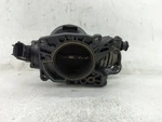 2000-2002 Ford Focus Throttle Body M89AW. Fixed Price $31.93.
