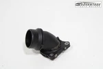 2020-2025 Buick Encore Gx 1.3L Engine Throttle Body Adapter 12685192 Oem. Fixed Price $23.39.