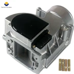 1993-1994 Mass Air Flow Sensor Maf Afm For Toyota Land Cruiser 4.5L 22250-66010. Fixed Price $105.49.
