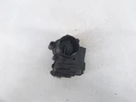 Mini Cooper Clubman Throttle Body EH961. Fixed Price $33.52.