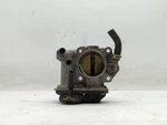 2017-2022 Honda Accord Throttle Body PWO6L. Fixed Price $37.26.