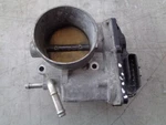 2004 Lexus ES330 Throttle Body Valve Assemby Oem. Fixed Price $24.75.