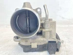 2017 - 2023 Alfa Romeo Giulia 2.0L Throttle Body Valve Assembly 04893625AC Oem. Fixed Price $70.00.