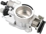 Throttle Body For 2003-2007 Chrysler Dodge Jeep 4.7L 5114397AA. Fixed Price $85.46.