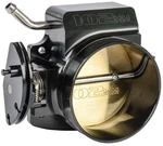 Jegs 14526 Ls Throttle Body 102MM Billet Aluminum. Fixed Price $180.99.