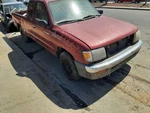 95 96 97 98 99 00 Toyota Tacoma Frame Extended Cab 4 Cyl 2RZFE. Fixed Price $896.24.