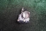 2023 2024 Nissan Sentra 2L Engine Throttle Body Oem 41K Miles 6LA6001A. Fixed Price $30.00.