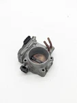 2013 Honda Civic Si Keihin RKG00 Engine Throttle Body Assy. Fixed Price $52.65.