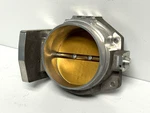 Sale Bbk 1789 95MM Throttle Body For 10-15 Chevy Camaro V8 LS3 + L99 6.2L. Fixed Price $375.00.