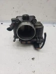 2007 Mazda Cx Throttle Body Assembly 2.3L TURBO-7 Used Tested Oem. Fixed Price $62.95.