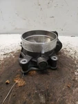 Throttle Body Assembly Fits 2014-2025 Sierra Denali 1500 Authentic Oem. Fixed Price $34.20.