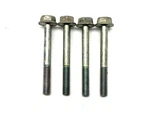 Throttle Body Mounting Bolt Set Of Fits 2007-2009 Suzuki SX4 83326. Fixed Price $23.24.