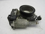 2016 Fiat 500X 2.4L Throttle Body Intake Valve Sensor Oem Dodge Dart. Fixed Price $39.98.