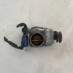 2002 2003 2004 Infiniti Q45 M45 4.5L Throttle Body Valve Assembly. Fixed Price $134.99.