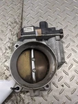 Throttle Body Valve Assembly 5.3L Fits 06-09 Envoy 1162978. Fixed Price $40.00.