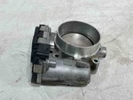 2011 - 2025 Dodge Durango 3.6L Throttle Body Valve Assembly 05184349AE Oem. Fixed Price $33.15.