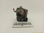 Volkswagen Vw Beetle Throttle Valve Body Thru 12/11 2.5L Cylinder Fits 2006. Fixed Price $38.40.
