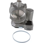 Standard Motor Products S20188 Fuel Injection Throttle Body. Fixed Price $160.99.