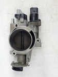 2000 Dakota / Durango Grand Cherokee 4.7L V8 Fuel Injection Throttle Body. Fixed Price $52.95.