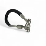 2010 2011 2012 Ford Lincoln Flex Mkt 3.5L 3.7L Ac Suction Hose Line Pipe Oem. Fixed Price $40.70.