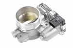 Genuine Parts -- Throttle Body 12698240 For Chevrolet Buick Gmc. Fixed Price $74.99.