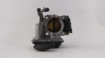 2016-2019 Honda Hr-v Throttle Body R5THZ. Fixed Price $31.93.