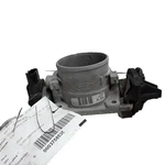 03 04 05 Lincoln Aviator Throttle Body Assembly Oem 2C5E-AA. Fixed Price $39.49.