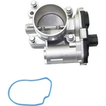Throttle Body 12633774 Saturn Ion Pontiac G5 Chevrolet Cobalt Hhr 2007-2011. Fixed Price $146.41.