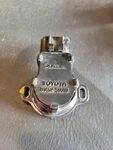 Oem 92-97 Lexus LS400 SC300 SC400 Throttle Position Sensor Tps 89452-50010. Fixed Price $27.00.