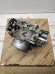 1989-90 Toyota Pickup 1990 4RUNNER Surf 22RE Throttle Body W/tps & Iacv. Fixed Price $275.00.