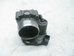 08-19 Bmw E70 X5 X6 4.4 N63 Fuel Injection Throttle Body Oem Genuine 050322R. Fixed Price $31.16.
